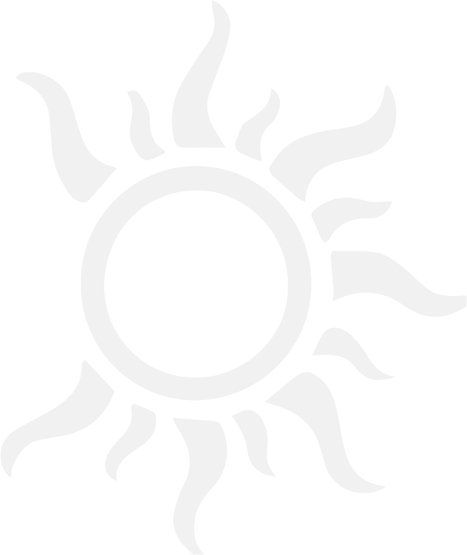 Patio Covers Grand Junction Patio And Porch Covers